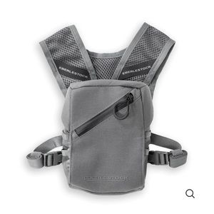 Eberlestock Bino Harness
